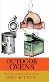 Outdoor Ovens (eBook, ePUB)