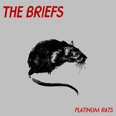 Platinum Rats