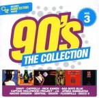 90 S The Collection Vol.3