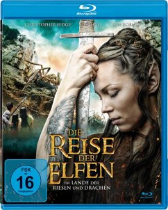 Die Reise der Elfen