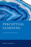 Perceptual Learning (eBook, ePUB)