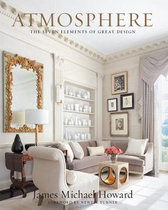 Cover Atmosphere (eBook, ePUB)