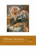Offener Horizont (eBook, PDF) - Bild 1
