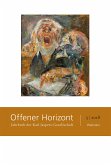 Offener Horizont (eBook, PDF)