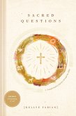 Sacred Questions (eBook, ePUB)