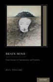 Brain-Mind (eBook, PDF)