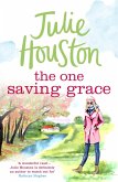 The One Saving Grace (eBook, ePUB)