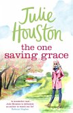 The One Saving Grace (eBook, ePUB) The One Saving Grace (eBook, ePUB)