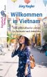 Willkommen in Vietnam (eBook, ePUB) - Bild 1