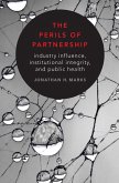 The Perils of Partnership (eBook, ePUB)