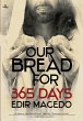 Our Bread for 365 Days (eBook, ePUB) - Bild 1