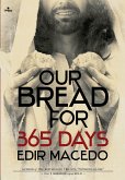 Our Bread for 365 Days (eBook, ePUB)