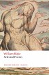William Blake: Selected Poems (eBook,... - Bild 1