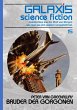 GALAXIS SCIENCE FICTION, Band 15:... - Bild 1