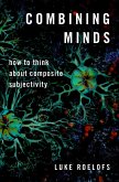 Combining Minds (eBook, PDF)