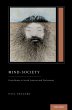 Mind-Society (eBook, ePUB) - Bild 1