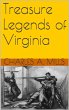 Treasure Legends of Virginia (eBook,... - Bild 1