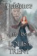 Prisoner of the Beast (eBook, ePUB) - Bild 1