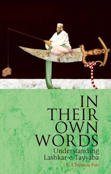 In Their Own Words (eBook, PDF) In Their Own Words (eBook, PDF)