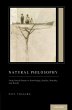 Natural Philosophy (eBook, ePUB) - Bild 1