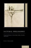 Natural Philosophy (eBook, ePUB)