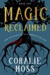 Magic Reclaimed (The Witches of Salt... - Bild 1