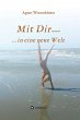 Mit Dir.... (eBook, ePUB) - Bild 1