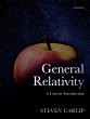 General Relativity (eBook, PDF) - Bild 1