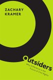Outsiders (eBook, ePUB)