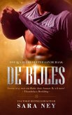 De Bijles (Hoe sla je een Hufter aan de haak, #1) (eBook, ePUB)