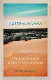 Australianama (eBook, PDF)