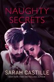 Naughty Secrets (Naughty Shorts, #3) (eBook, ePUB) Naughty Secrets (Naughty Shorts, #3) (eBook, ePUB)