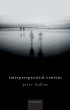 Interperspectival Content (eBook, ePUB) - Bild 1