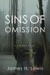 Sins of Omission: Racism, politics,... - Bild 1