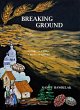 Breaking Ground (eBook, ePUB) - Bild 1