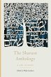 Shavuot Anthology (eBook, ePUB) - Bild 1