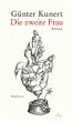 Die zweite Frau (eBook, ePUB) - Bild 1