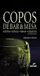 Copos de bar e mesa (eBook, ePUB) - Bild 1