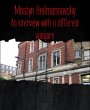 An interview with a different vampire... - Bild 1