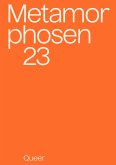 metamorphosen 23 - Queer (eBook, PDF)