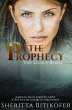 The Prophecy (A Legacy Novella) (eBook,... - Bild 1