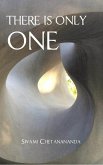 There Is Only One (eBook, ePUB)
