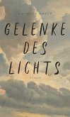 Gelenke des Lichts (eBook, PDF)