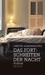 Das Fortschreiten der Nacht (eBook,... - Bild 1