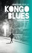 Kongo Blues (eBook, ePUB) - Bild 1