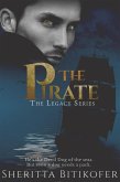 The Pirate (A Legacy Novella) (eBook, ePUB)