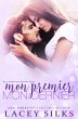 Mon premier, mon dernier (eBook, ePUB) - Bild 1