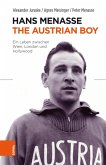 Hans Menasse: The Austrian Boy (eBook, PDF)