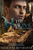 The Native (A Legacy Novella) (eBook, ePUB)