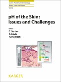 pH of the Skin: Issues and Challenges (eBook, ePUB)